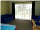 118/1 The Esplanade, Cowes VIC 3922