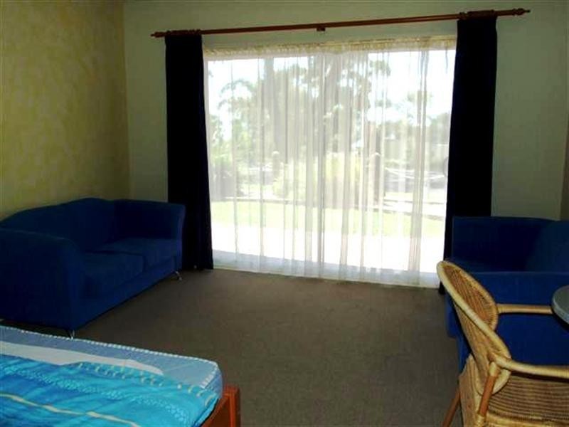 118/1 The Esplanade, Cowes VIC 3922