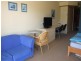 118/1 The Esplanade, Cowes VIC 3922