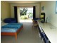 118/1 The Esplanade, Cowes VIC 3922