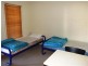 118/1 The Esplanade, Cowes VIC 3922