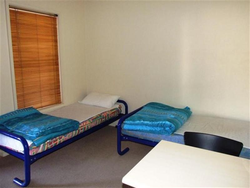 118/1 The Esplanade, Cowes VIC 3922