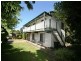 26 Dafydd Street, Cowes VIC 3922