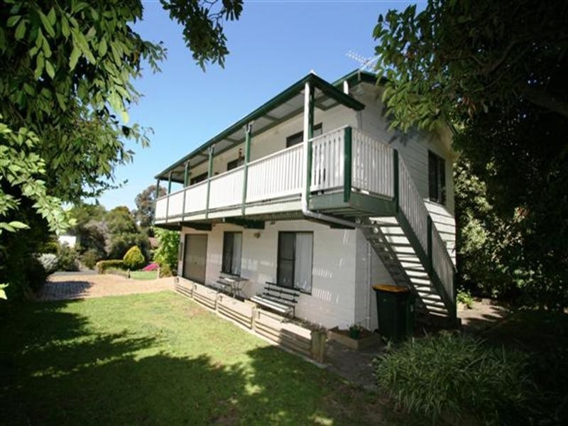 26 Dafydd Street, Cowes VIC 3922