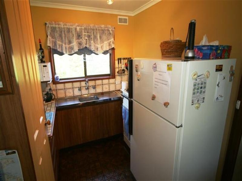 26 Dafydd Street, Cowes VIC 3922