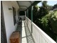 26 Dafydd Street, Cowes VIC 3922