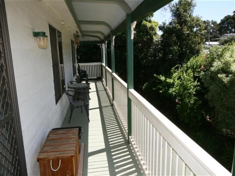 26 Dafydd Street, Cowes VIC 3922