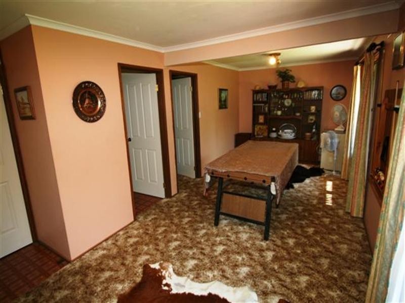 26 Dafydd Street, Cowes VIC 3922