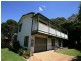 26 Dafydd Street, Cowes VIC 3922
