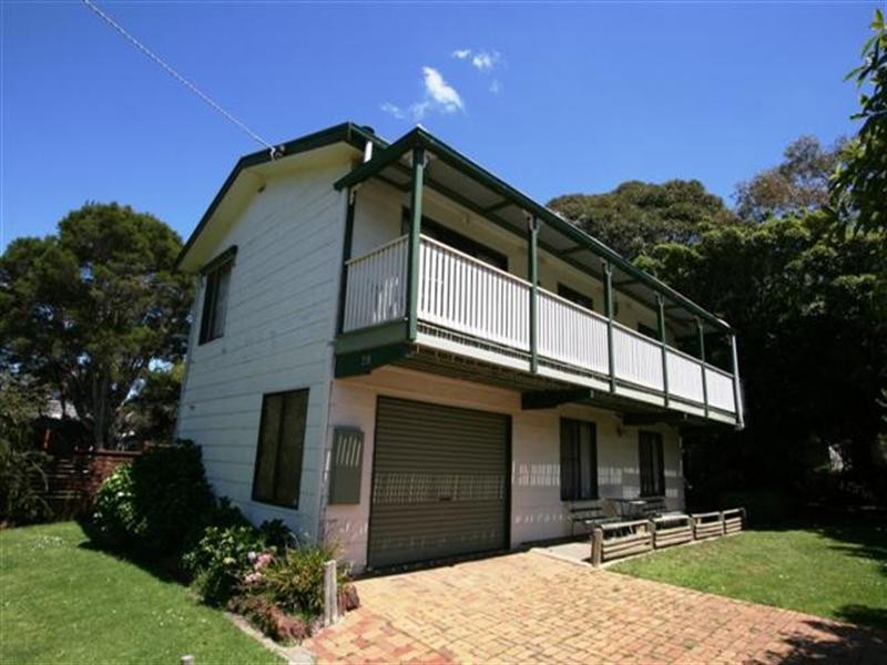 26 Dafydd Street, Cowes VIC 3922