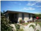 11 St Georges Road, Cowes VIC 3922