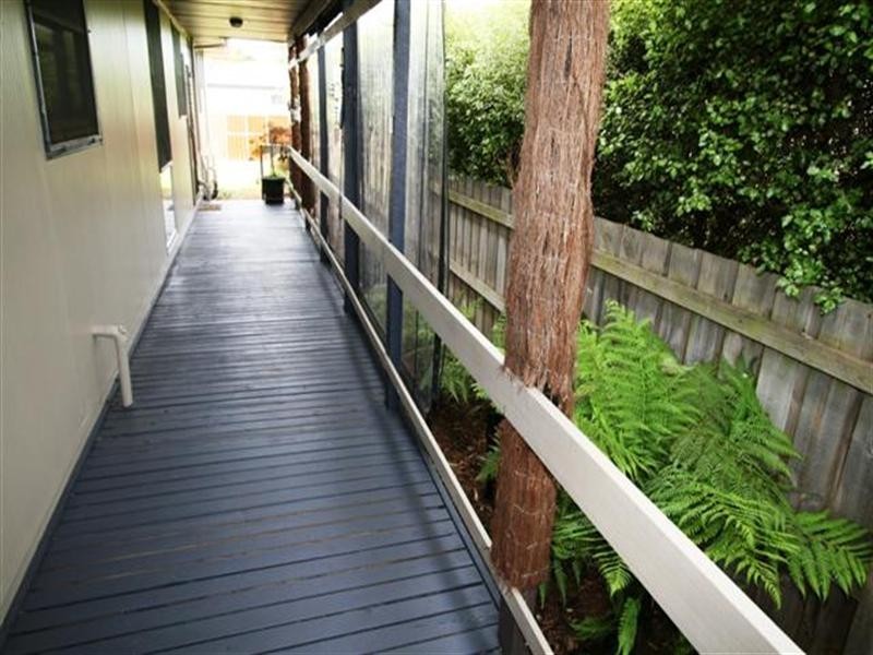 11 St Georges Road, Cowes VIC 3922