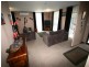 11 St Georges Road, Cowes VIC 3922