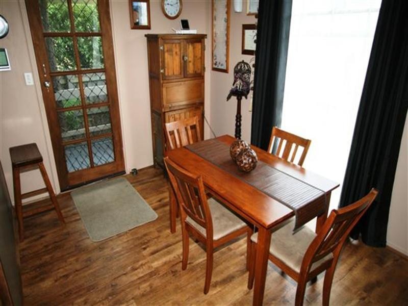 11 St Georges Road, Cowes VIC 3922
