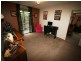 11 St Georges Road, Cowes VIC 3922