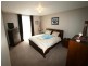11 St Georges Road, Cowes VIC 3922