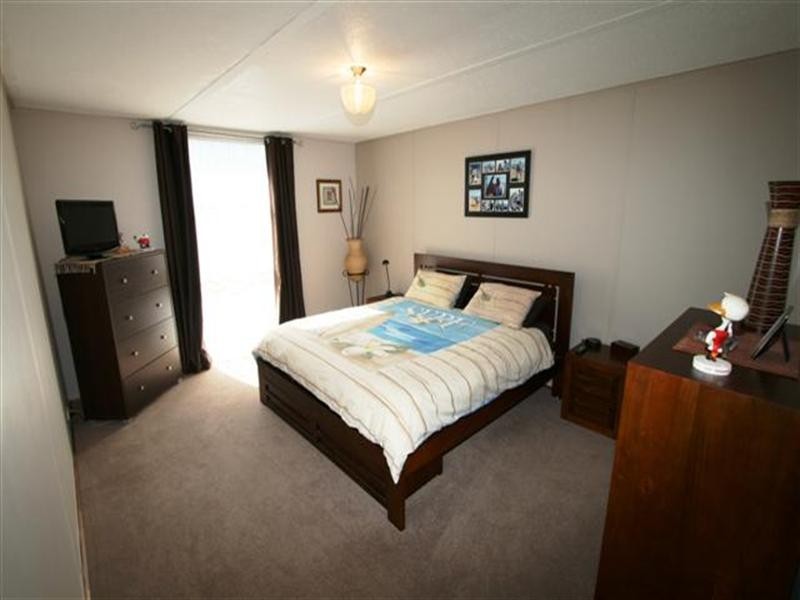 11 St Georges Road, Cowes VIC 3922