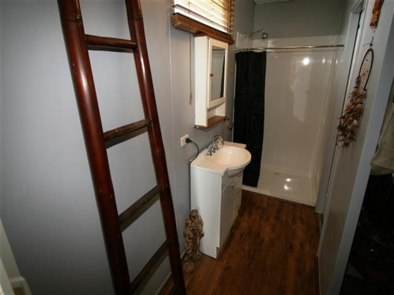 11 St Georges Road, Cowes VIC 3922