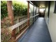 11 St Georges Road, Cowes VIC 3922