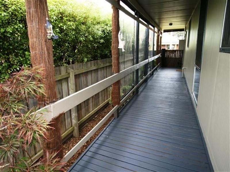 11 St Georges Road, Cowes VIC 3922
