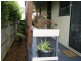 11 St Georges Road, Cowes VIC 3922