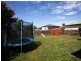 11 St Georges Road, Cowes VIC 3922
