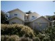 9 Martin Street, Cowes VIC 3922