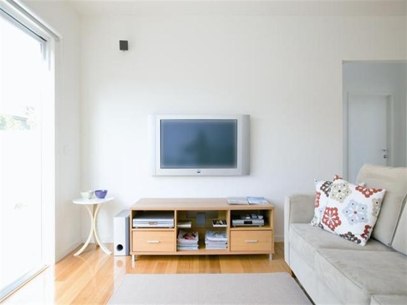 9 Martin Street, Cowes VIC 3922