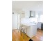 9 Martin Street, Cowes VIC 3922