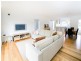 9 Martin Street, Cowes VIC 3922