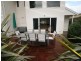 9 Martin Street, Cowes VIC 3922