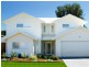 9 Martin Street, Cowes VIC 3922