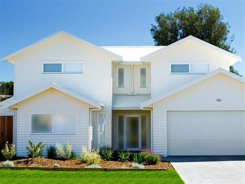 9 Martin Street, Cowes VIC 3922