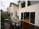 9 Martin Street, Cowes VIC 3922