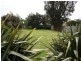 9 Martin Street, Cowes VIC 3922
