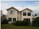 9 Martin Street, Cowes VIC 3922