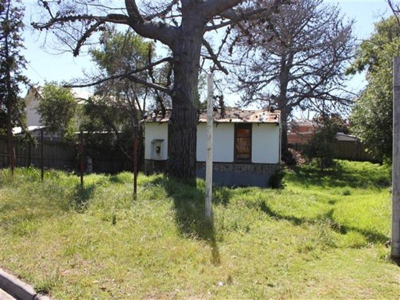 14 Woolamai Grove, San Remo VIC 3925