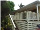 26 Manly Avenue, Cape Woolamai VIC 3925