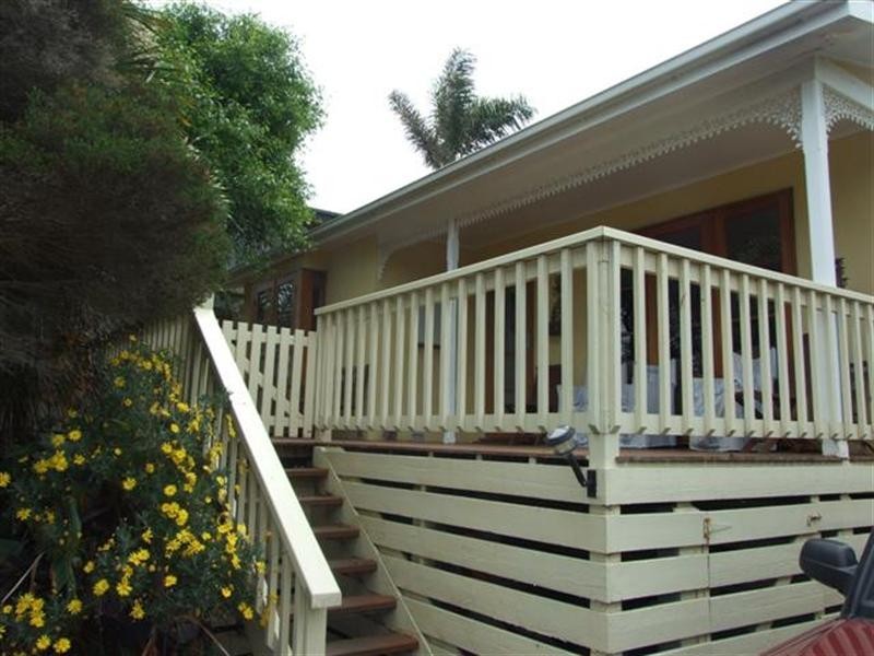 26 Manly Avenue, Cape Woolamai VIC 3925