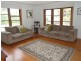 26 Manly Avenue, Cape Woolamai VIC 3925
