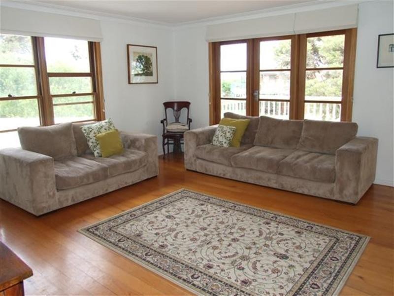 26 Manly Avenue, Cape Woolamai VIC 3925