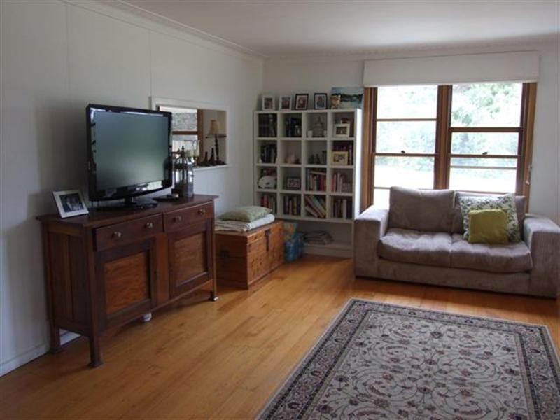 26 Manly Avenue, Cape Woolamai VIC 3925