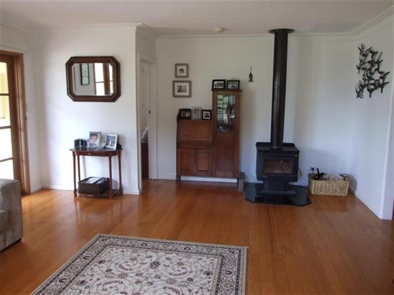 26 Manly Avenue, Cape Woolamai VIC 3925