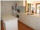 26 Manly Avenue, Cape Woolamai VIC 3925