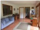 26 Manly Avenue, Cape Woolamai VIC 3925