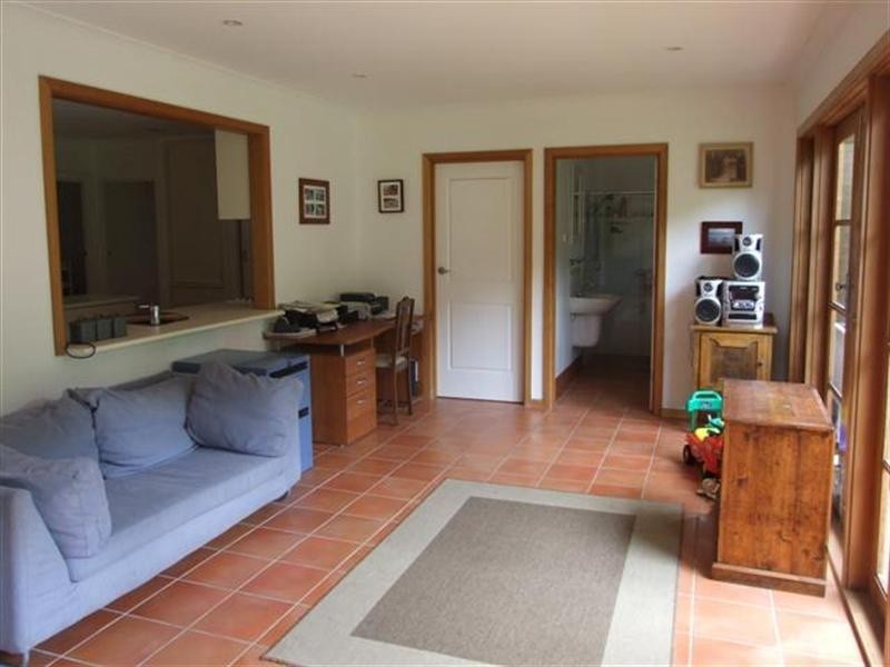 26 Manly Avenue, Cape Woolamai VIC 3925