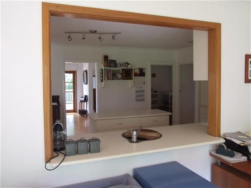 26 Manly Avenue, Cape Woolamai VIC 3925