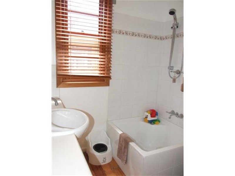 26 Manly Avenue, Cape Woolamai VIC 3925