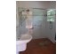 26 Manly Avenue, Cape Woolamai VIC 3925
