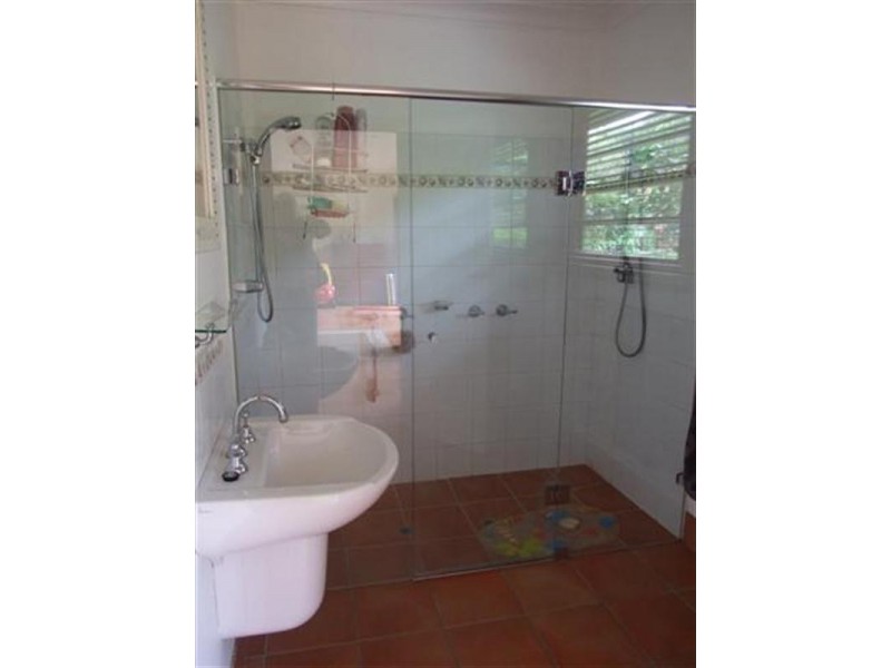 26 Manly Avenue, Cape Woolamai VIC 3925
